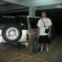 фото из отзыва ID 1109699