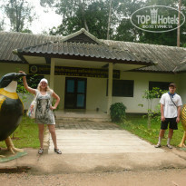 фото из отзыва ID 1109699