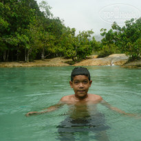 фото из отзыва ID 1109699