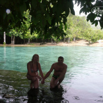 фото из отзыва ID 1109699