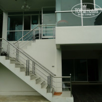 фото из отзыва ID 1109699