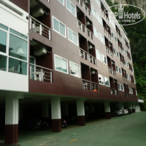 фото из отзыва ID 1109699