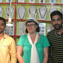 фото из отзыва ID 1109740