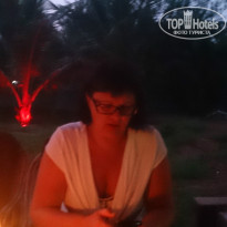 фото из отзыва ID 1109740