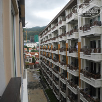 фото из отзыва ID 1109813