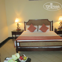 фото из отзыва ID 1109815