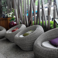 фото из отзыва ID 1109869