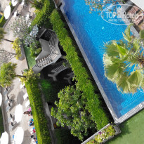 фото из отзыва ID 1109869