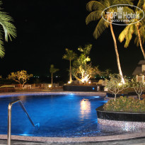 фото из отзыва ID 1109875