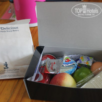 фото из отзыва ID 1109875