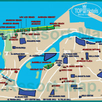 фото из отзыва ID 1109701