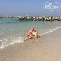 фото из отзыва ID 1106994