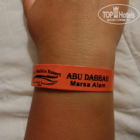 фото из отзыва ID 1109549