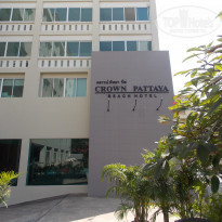 фото из отзыва ID 1109908