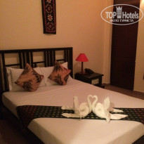 фото из отзыва ID 1108759