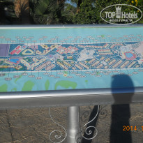 фото из отзыва ID 1109921