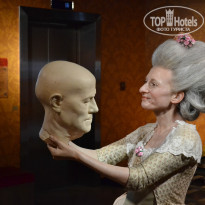 фото из отзыва ID 1109931