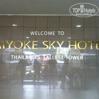 фото из отзыва ID 1109931