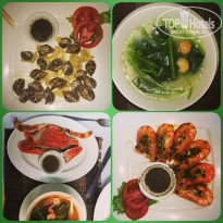 фото из отзыва ID 1108759