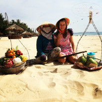 фото из отзыва ID 1108759