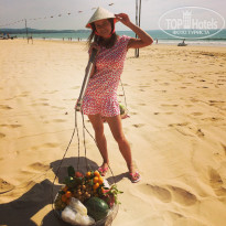 фото из отзыва ID 1108759