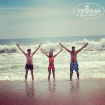 фото из отзыва ID 1108759