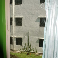 фото из отзыва ID 1109943