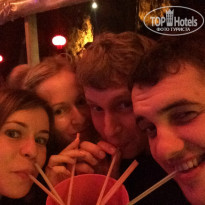 фото из отзыва ID 1108759