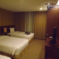 фото из отзыва ID 1109949