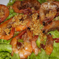 фото из отзыва ID 1109962