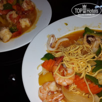 фото из отзыва ID 1109962