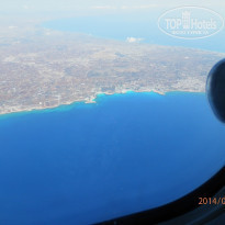 фото из отзыва ID 1109030