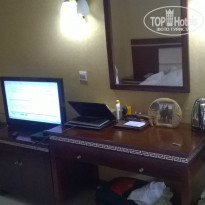 фото из отзыва ID 1100582