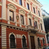 фото из отзыва ID 1108971