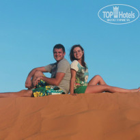 фото из отзыва ID 1108759