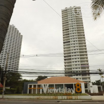 фото из отзыва ID 1106731