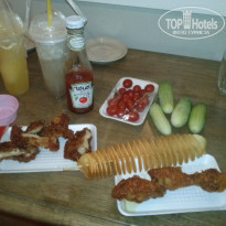 фото из отзыва ID 1106731