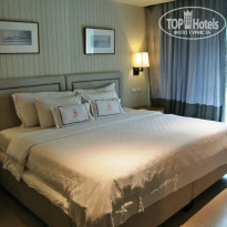 фото из отзыва ID 1107527