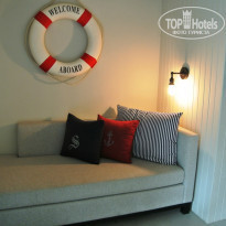 фото из отзыва ID 1107527