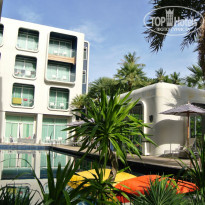 фото из отзыва ID 1107527