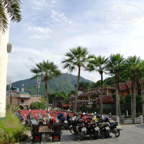 фото из отзыва ID 1107527