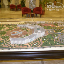 фото из отзыва ID 1108324