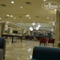 фото из отзыва ID 1108324