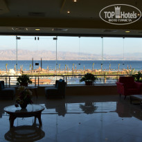 фото из отзыва ID 1108324