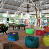 фото из отзыва ID 1107946