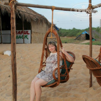 фото из отзыва ID 1106711