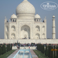 фото из отзыва ID 1109393