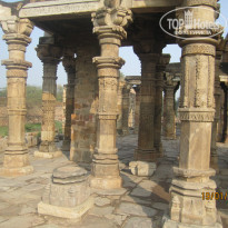 фото из отзыва ID 1109393