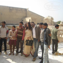 фото из отзыва ID 1109393