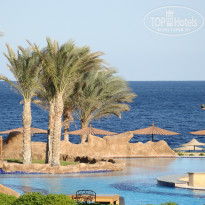 фото из отзыва ID 1106993